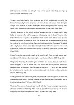 Záródolgozatok 'The Image of Vampire in 19th Century British Literature', 47.                