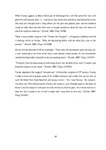 Záródolgozatok 'The Image of Vampire in 19th Century British Literature', 49.                