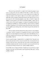 Záródolgozatok 'The Image of Vampire in 19th Century British Literature', 50.                