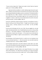 Záródolgozatok 'The Image of Vampire in 19th Century British Literature', 51.                