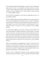 Záródolgozatok 'The Image of Vampire in 19th Century British Literature', 52.                