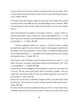 Záródolgozatok 'The Image of Vampire in 19th Century British Literature', 57.                