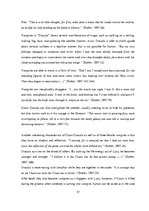 Záródolgozatok 'The Image of Vampire in 19th Century British Literature', 58.                