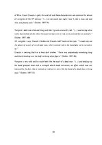 Záródolgozatok 'The Image of Vampire in 19th Century British Literature', 59.                