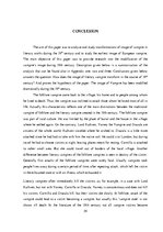 Záródolgozatok 'The Image of Vampire in 19th Century British Literature', 60.                