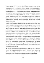 Záródolgozatok 'The Image of Vampire in 19th Century British Literature', 61.                