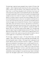 Záródolgozatok 'The Image of Vampire in 19th Century British Literature', 62.                