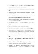 Záródolgozatok 'The Image of Vampire in 19th Century British Literature', 67.                