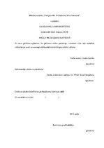 Záródolgozatok 'The Image of Vampire in 19th Century British Literature', 69.                