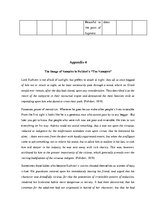 Záródolgozatok 'The Image of Vampire in 19th Century British Literature', 75.                