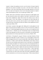 Záródolgozatok 'The Image of Vampire in 19th Century British Literature', 76.                