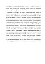 Záródolgozatok 'The Image of Vampire in 19th Century British Literature', 77.                