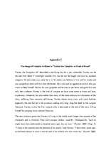 Záródolgozatok 'The Image of Vampire in 19th Century British Literature', 78.                