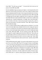 Záródolgozatok 'The Image of Vampire in 19th Century British Literature', 79.                