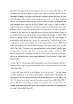 Záródolgozatok 'The Image of Vampire in 19th Century British Literature', 80.                