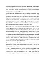 Záródolgozatok 'The Image of Vampire in 19th Century British Literature', 81.                