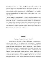 Záródolgozatok 'The Image of Vampire in 19th Century British Literature', 82.                