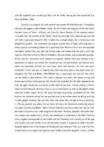 Záródolgozatok 'The Image of Vampire in 19th Century British Literature', 83.                