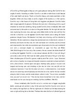 Záródolgozatok 'The Image of Vampire in 19th Century British Literature', 84.                