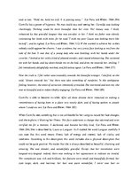 Záródolgozatok 'The Image of Vampire in 19th Century British Literature', 86.                