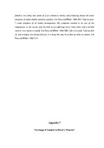 Záródolgozatok 'The Image of Vampire in 19th Century British Literature', 88.                