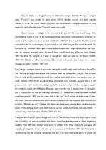 Záródolgozatok 'The Image of Vampire in 19th Century British Literature', 89.                