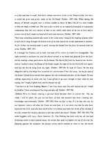 Záródolgozatok 'The Image of Vampire in 19th Century British Literature', 93.                