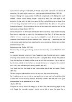 Záródolgozatok 'The Image of Vampire in 19th Century British Literature', 96.                