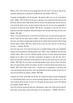 Záródolgozatok 'The Image of Vampire in 19th Century British Literature', 98.                