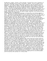 Esszék 'Flint Michigan Controversy: GM Lays of Thousands of Workers ', 1.                