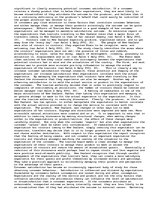 Esszék 'Analysis of Consumer Satisfaction with Regards to Travel to New Zealand', 2.                