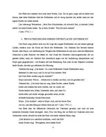 Kutatási anyagok 'J.M.R.Lenz "Hofmeister oder die Vortheile der Privaterziehung". Interpretation', 6.                