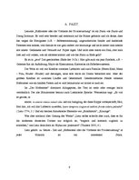 Kutatási anyagok 'J.M.R.Lenz "Hofmeister oder die Vortheile der Privaterziehung". Interpretation', 9.                