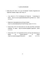 Kutatási anyagok 'J.M.R.Lenz "Hofmeister oder die Vortheile der Privaterziehung". Interpretation', 10.                