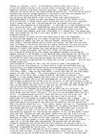 Esszék 'The Christian Church and Crimes against Paganism', 2.                