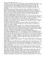 Esszék 'This is a guide for the students on how they should study To Kill a Mockingbird ', 1.                