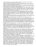 Esszék 'This is a guide for the students on how they should study To Kill a Mockingbird ', 3.                