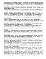 Esszék 'This is a guide for the students on how they should study To Kill a Mockingbird ', 4.                