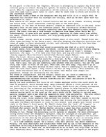 Esszék 'This is a guide for the students on how they should study To Kill a Mockingbird ', 5.                