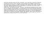 Esszék 'This is a guide for the students on how they should study To Kill a Mockingbird ', 6.                