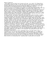 Esszék 'Thomas Paine-Common Sense and Related Writings', 2.                