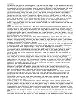 Esszék 'Types of Glaciers, why Glaciers Are Dangerous, where Glaciers Exist', 1.