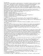 Esszék 'Income Distribution', 1.                