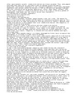 Esszék 'Income Distribution', 2.                