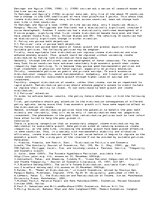 Esszék 'Income Distribution', 3.                