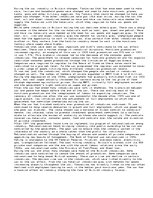 Esszék 'What Affect Did the War Have on Industry in Britain between 1940-50 ', 1.                