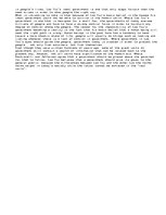 Esszék 'Machiavelli, Jefferson, and Lao Tzu', 2.                