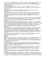 Esszék 'Annotated Bibliographies for Adhd', 1.                