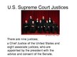 Prezentációk 'United States Court System', 3.                
