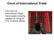 Prezentációk 'United States Court System', 9.                